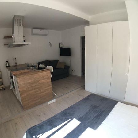 Maison Sagm&C Милано Екстериор снимка